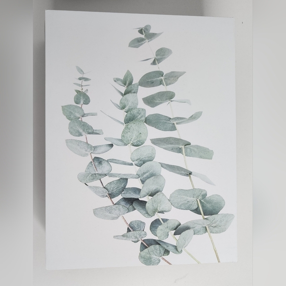 Wall Tiles With Adhesive Stickers (Fast Shipping) - Picture 4 of 7